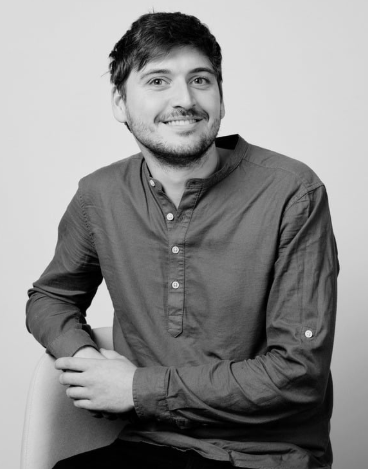 Arthur Mayet Tissot