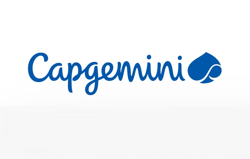 Capgemini