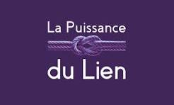 La Puissance Du Lien