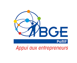 BGE Parif
