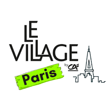 Le Village by CA